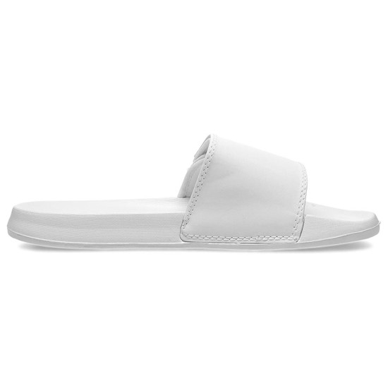 4F Women's Slides